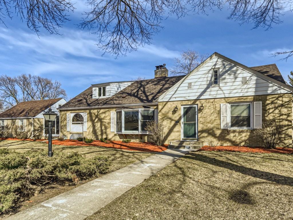 7601 Bryant Avenue S Richfield MN 55423 6504158 image1