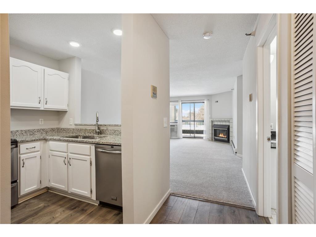 7601 Edinborough Way #6106 Edina MN 55435 6656891 image1