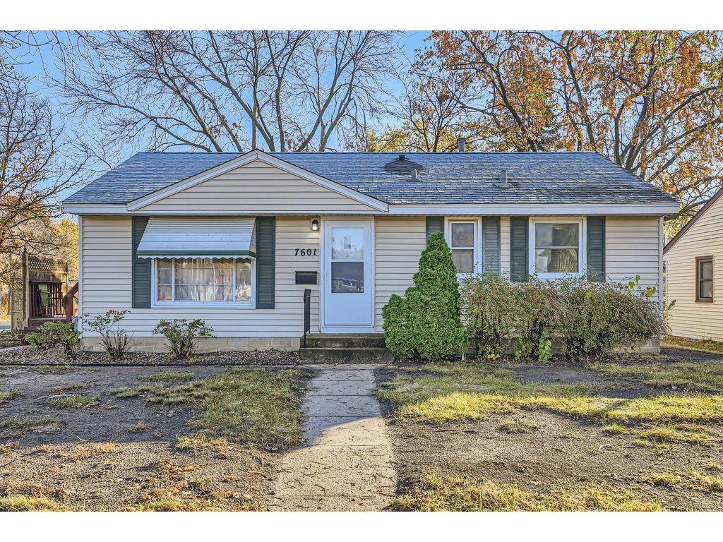 7601 Elliot Avenue S Richfield MN 55423 6625643 image1