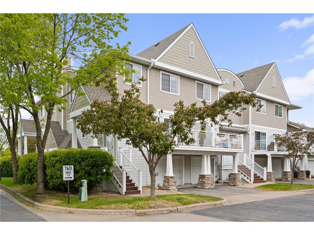 7601 Garfield Avenue #1 Richfield MN 55423 7075097 image1