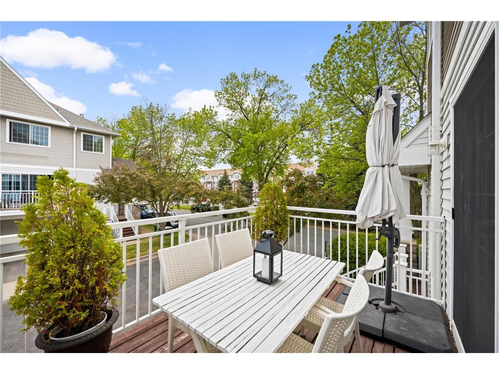 7601 Garfield Avenue #1 Richfield MN 55423 7075097 image11