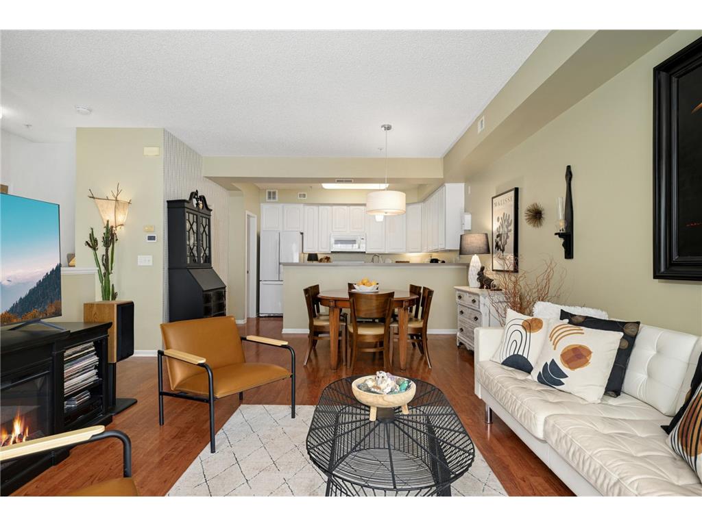 7601 Garfield Avenue #1 Richfield MN 55423 7075097 image12