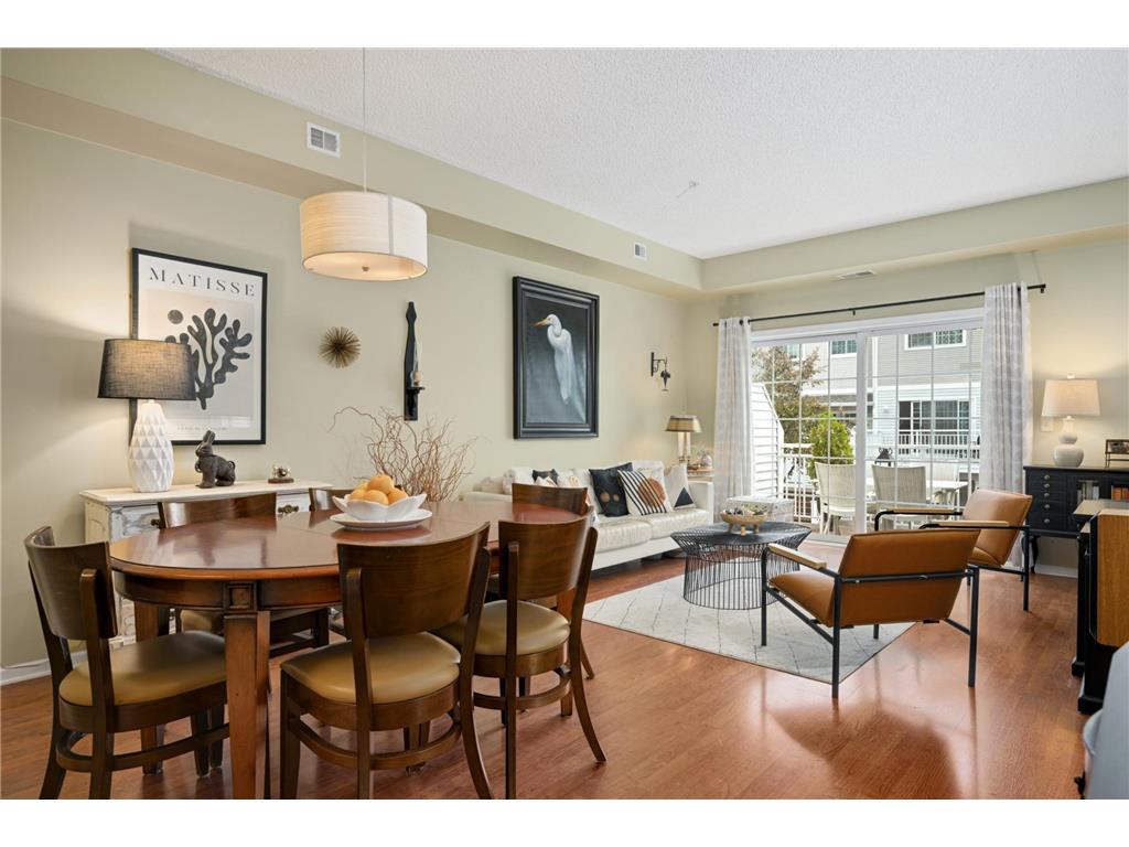 7601 Garfield Avenue #1 Richfield MN 55423 7075097 image13