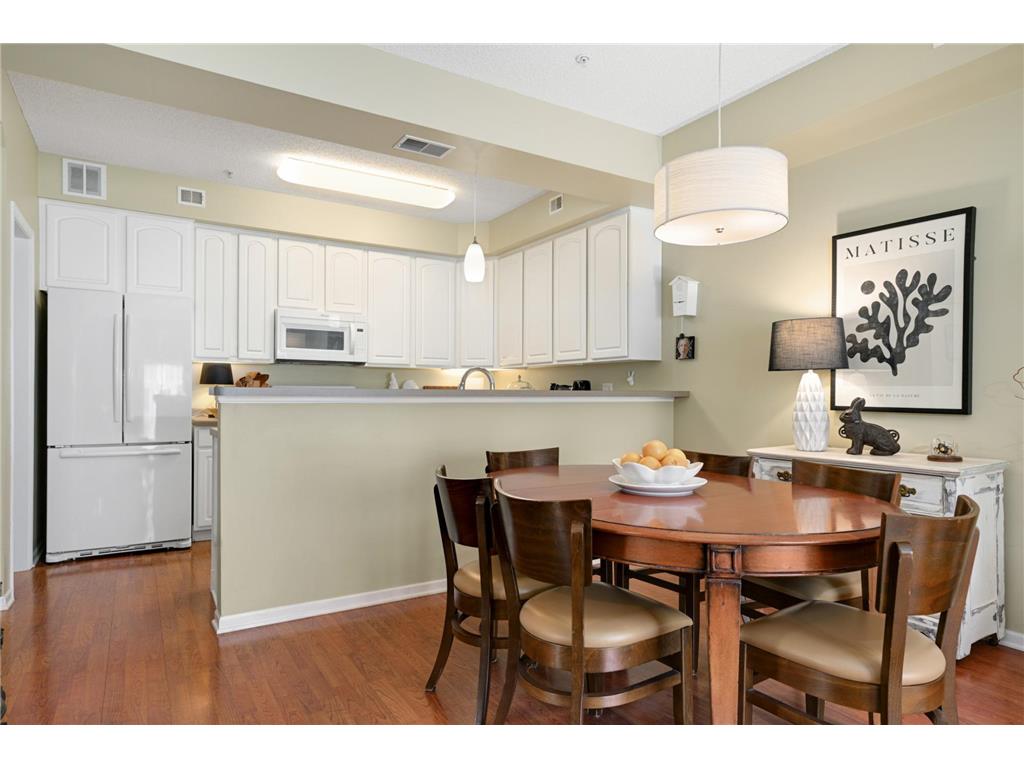 7601 Garfield Avenue #1 Richfield MN 55423 7075097 image15