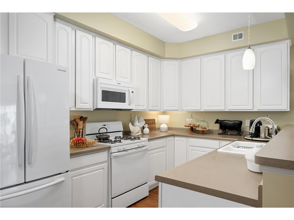 7601 Garfield Avenue #1 Richfield MN 55423 7075097 image16