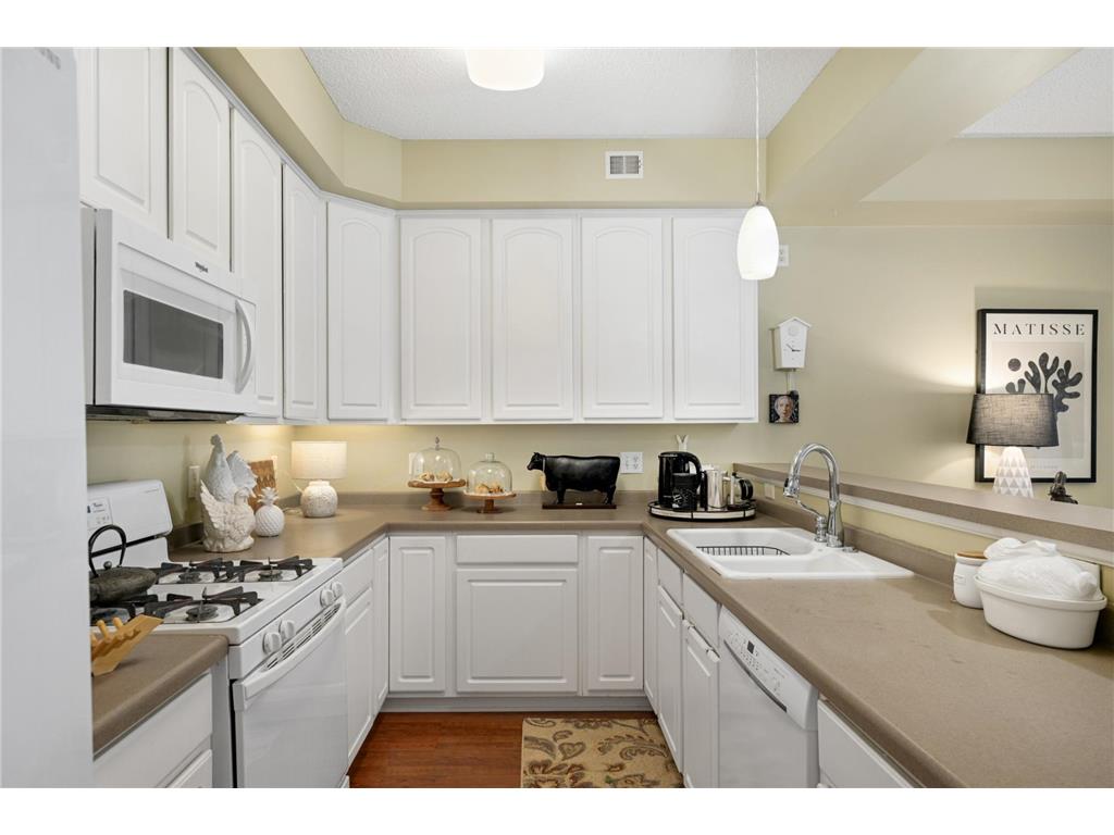 7601 Garfield Avenue #1 Richfield MN 55423 7075097 image17