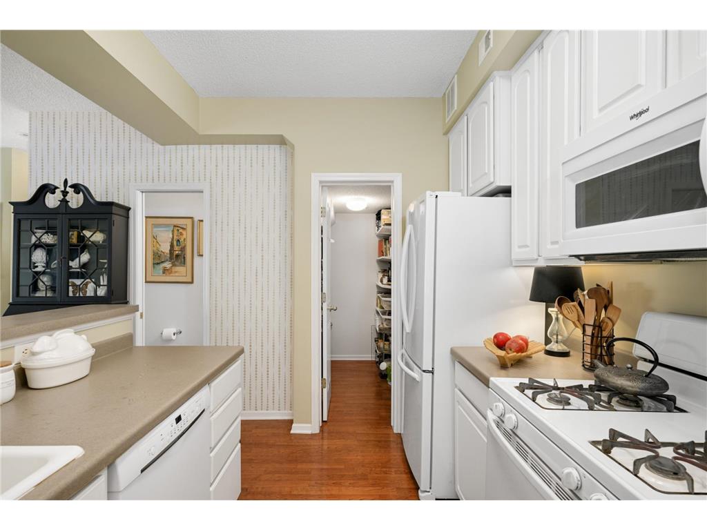 7601 Garfield Avenue #1 Richfield MN 55423 7075097 image18