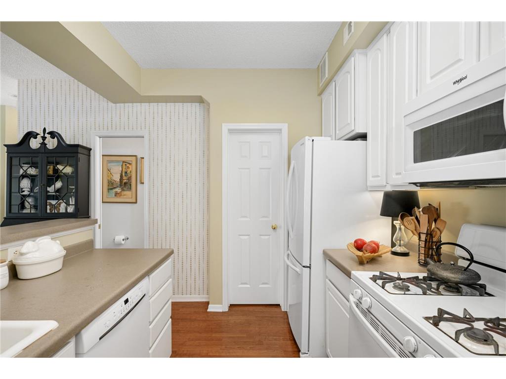 7601 Garfield Avenue #1 Richfield MN 55423 7075097 image19