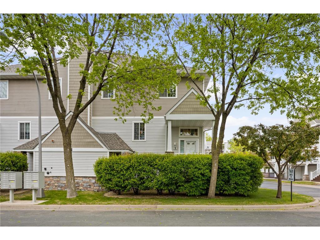 7601 Garfield Avenue #1 Richfield MN 55423 7075097 image2