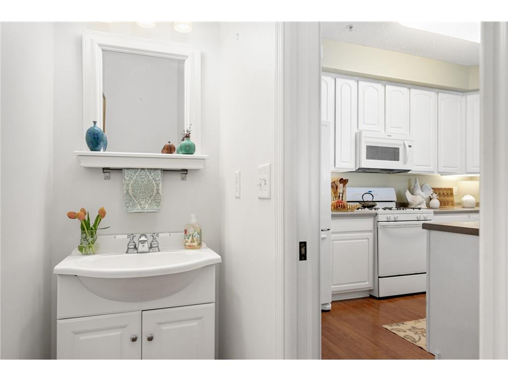 7601 Garfield Avenue #1 Richfield MN 55423 7075097 image20