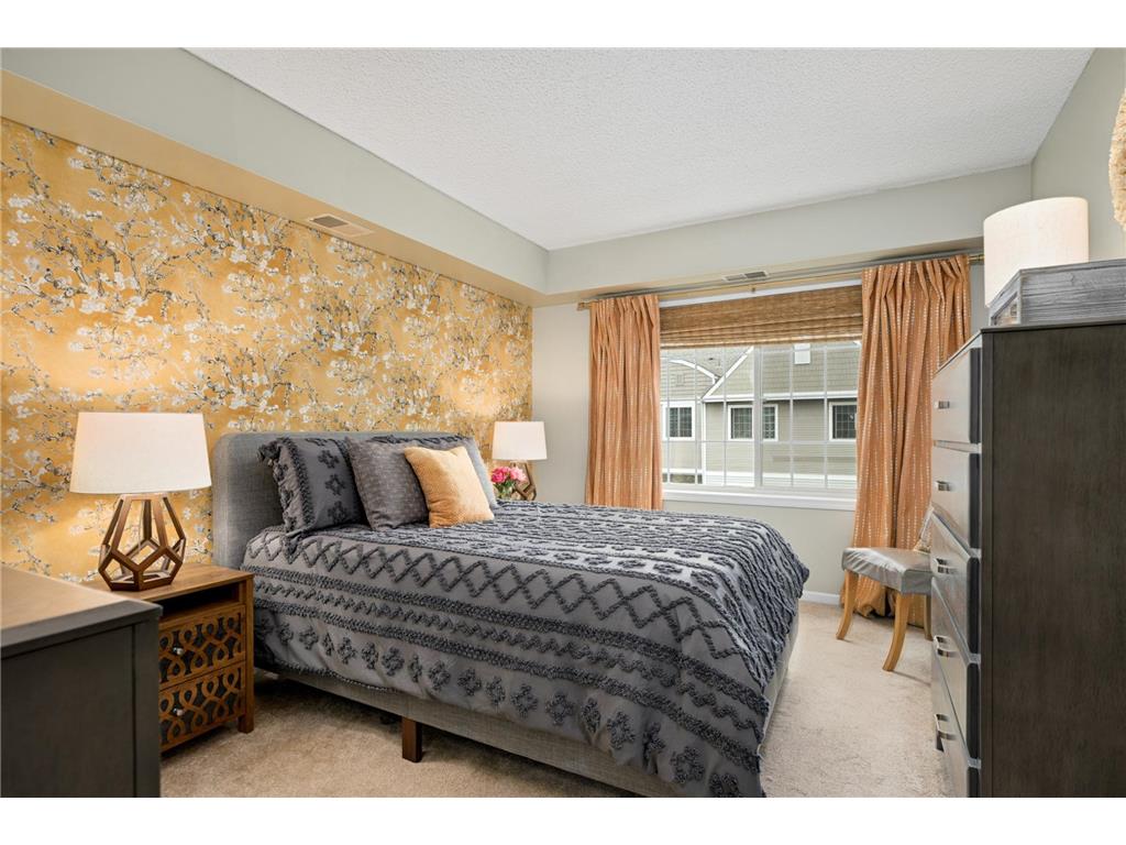 7601 Garfield Avenue #1 Richfield MN 55423 7075097 image21