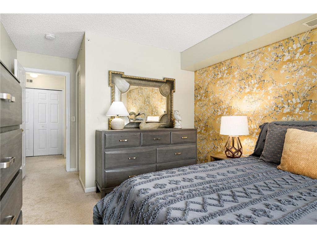 7601 Garfield Avenue #1 Richfield MN 55423 7075097 image23