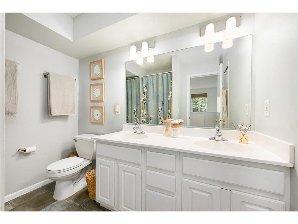 7601 Garfield Avenue #1 Richfield MN 55423 7075097 image25