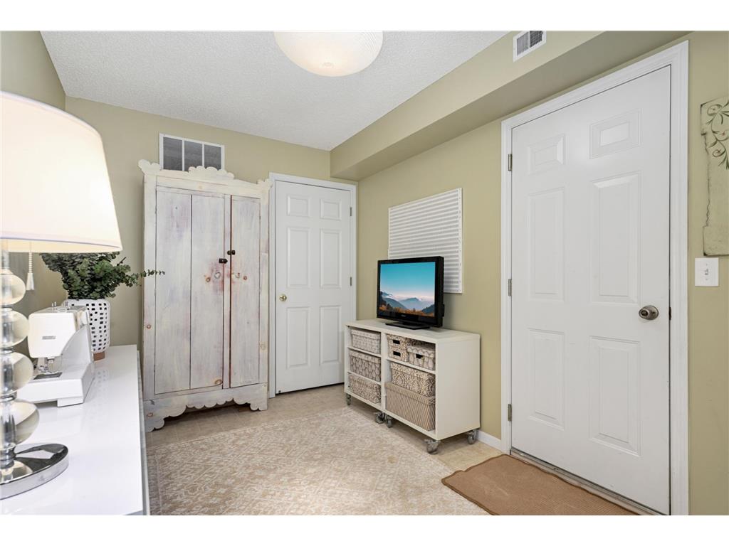 7601 Garfield Avenue #1 Richfield MN 55423 7075097 image27