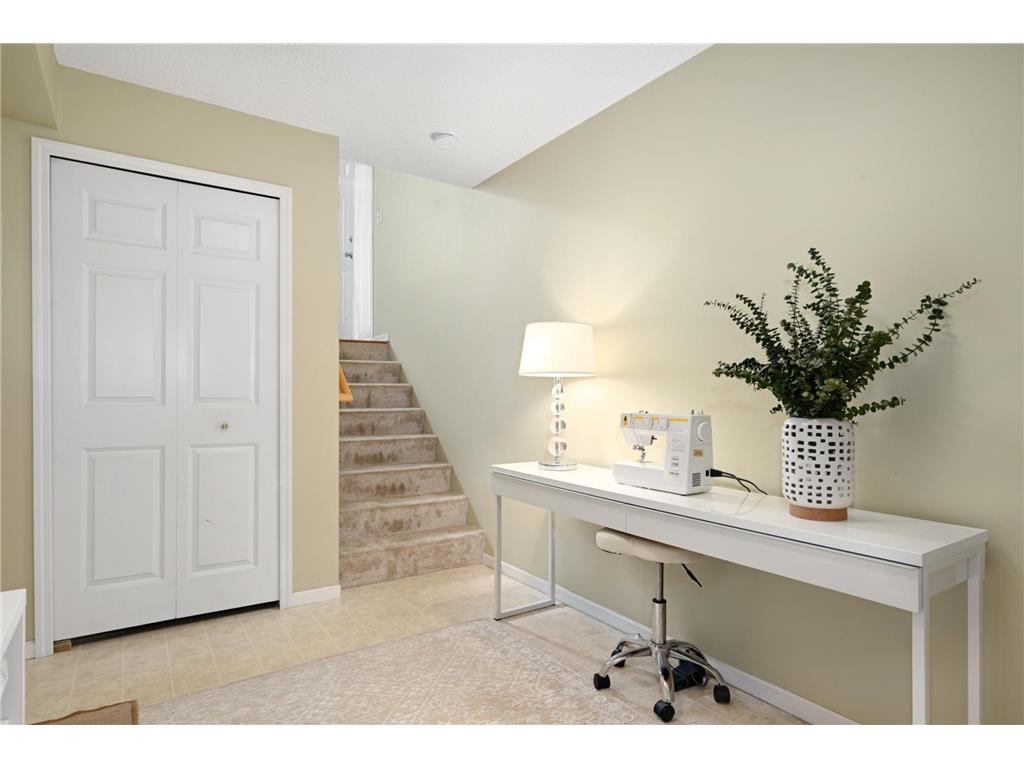 7601 Garfield Avenue #1 Richfield MN 55423 7075097 image28