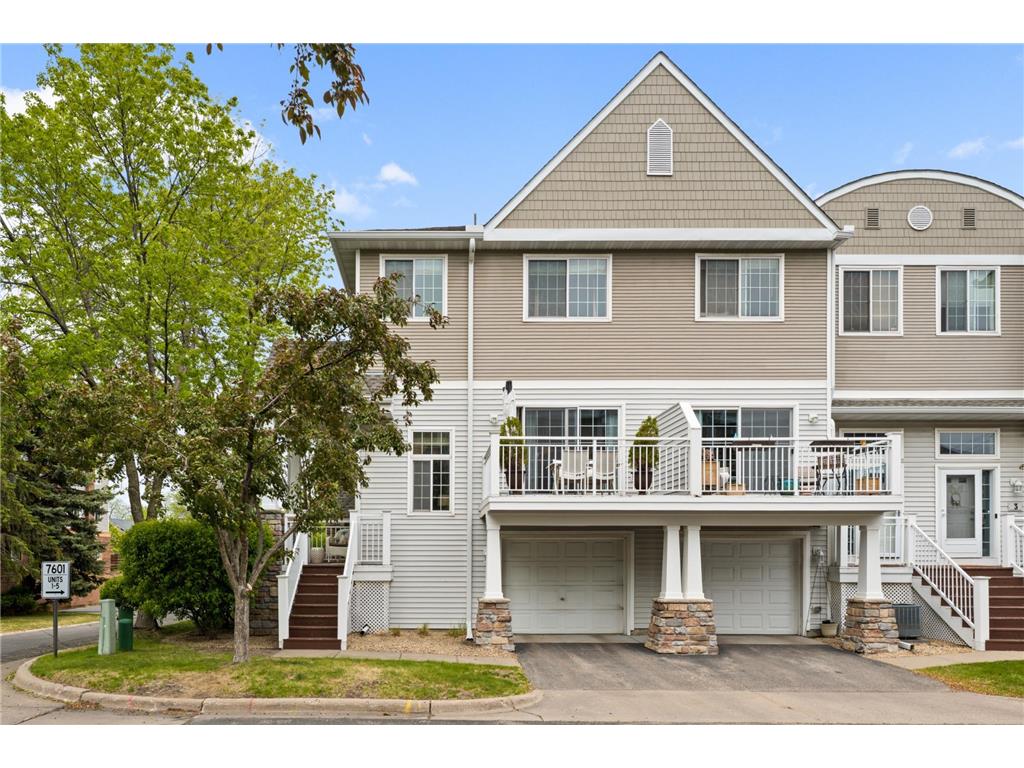 7601 Garfield Avenue #1 Richfield MN 55423 7075097 image3