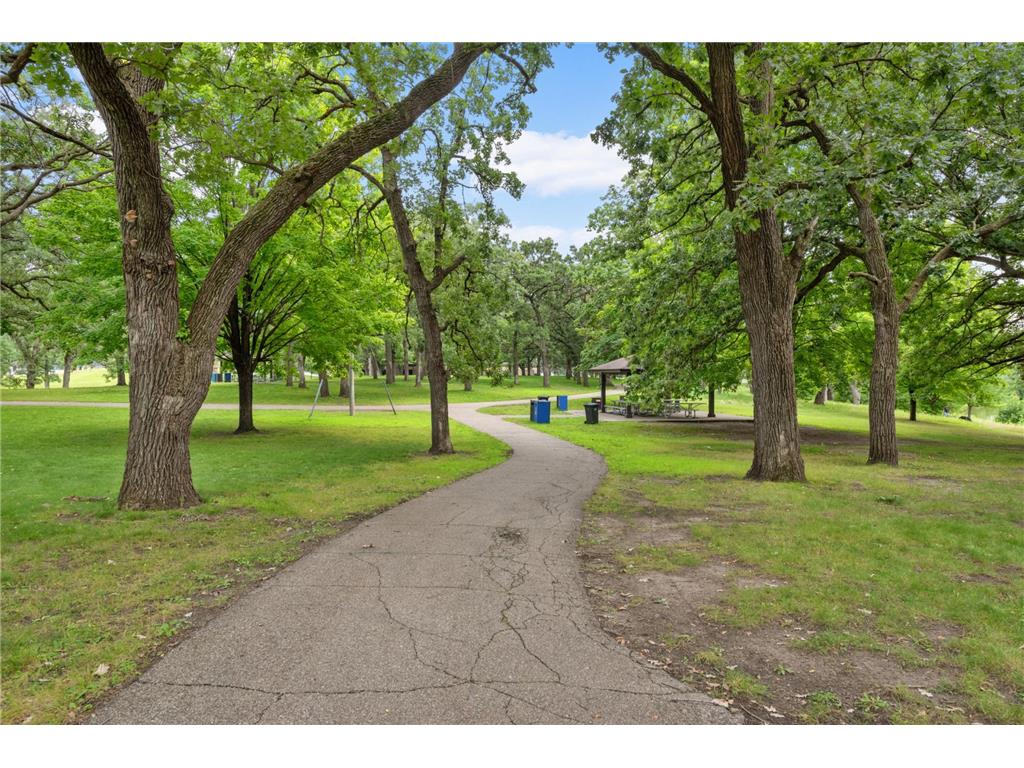 7601 Garfield Avenue #1 Richfield MN 55423 7075097 image30