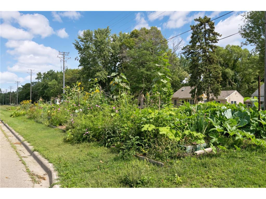 7601 Garfield Avenue #1 Richfield MN 55423 7075097 image35