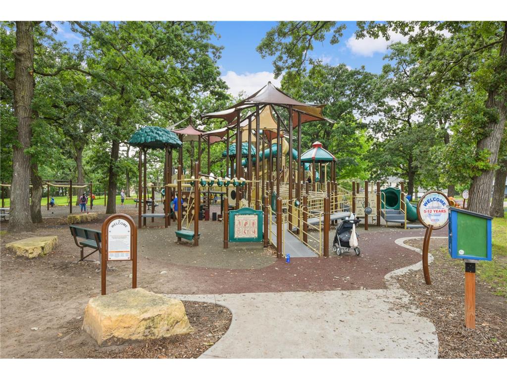 7601 Garfield Avenue #1 Richfield MN 55423 7075097 image37