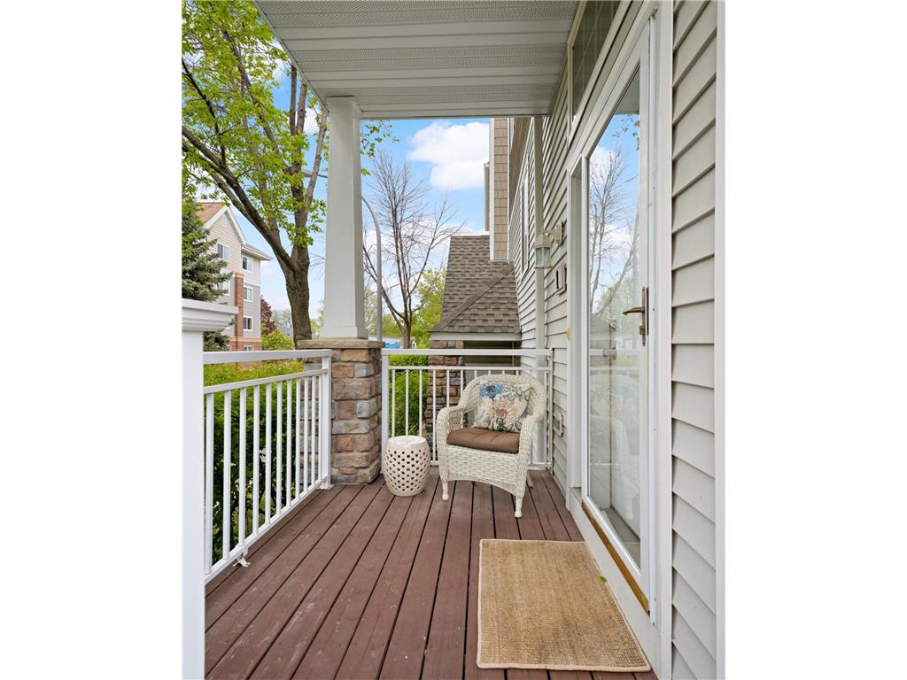7601 Garfield Avenue #1 Richfield MN 55423 7075097 image4