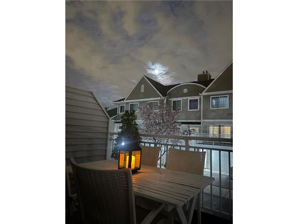 7601 Garfield Avenue #1 Richfield MN 55423 7075097 image41
