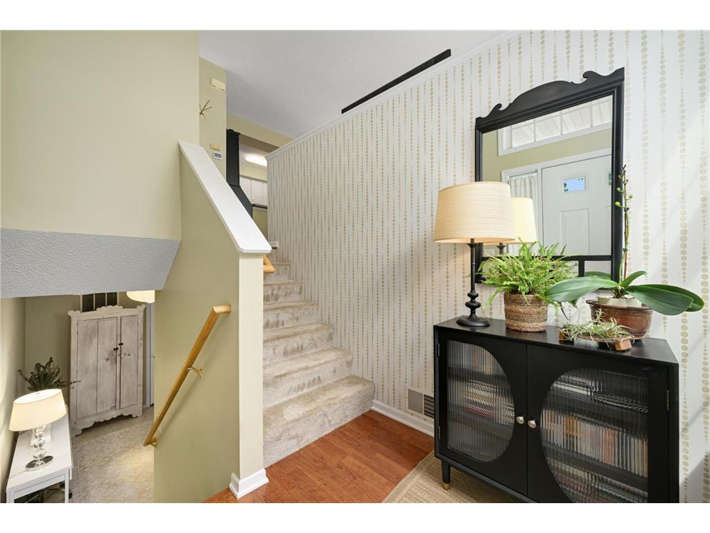 7601 Garfield Avenue #1 Richfield MN 55423 7075097 image6