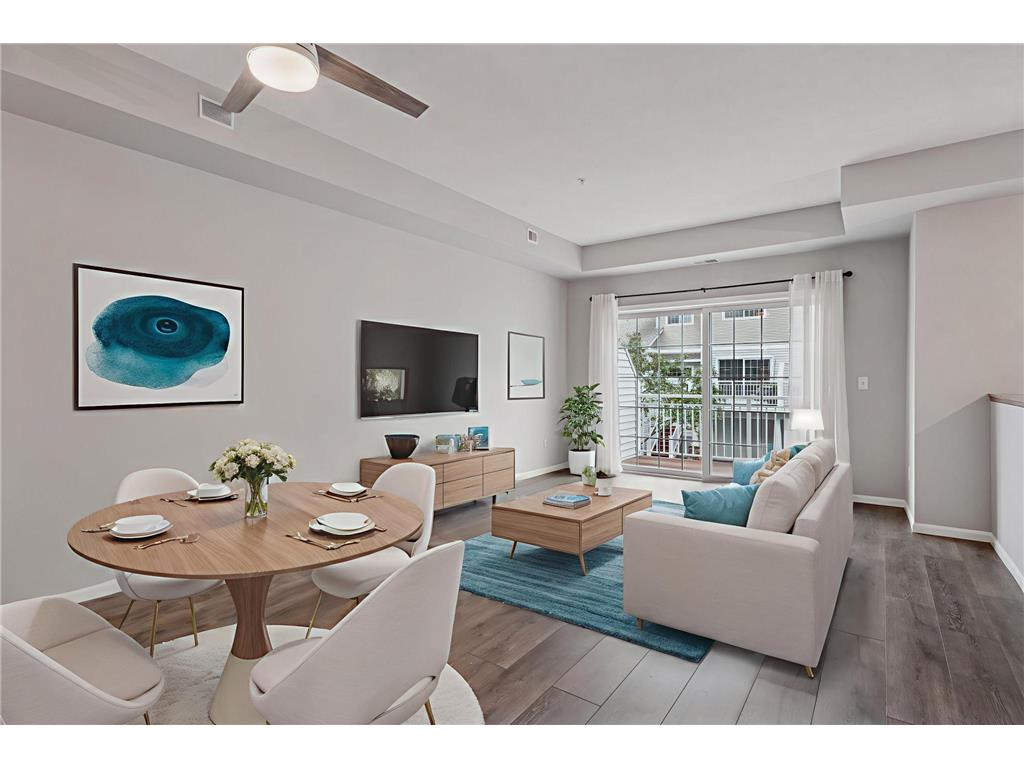 7601 Garfield Avenue #103 Richfield MN 55423 6755601 image1