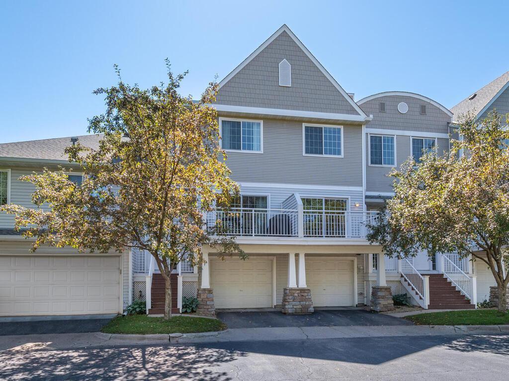 7601 Garfield Avenue 107, Richfield, MN, 55423 MLS 6254288 Edina