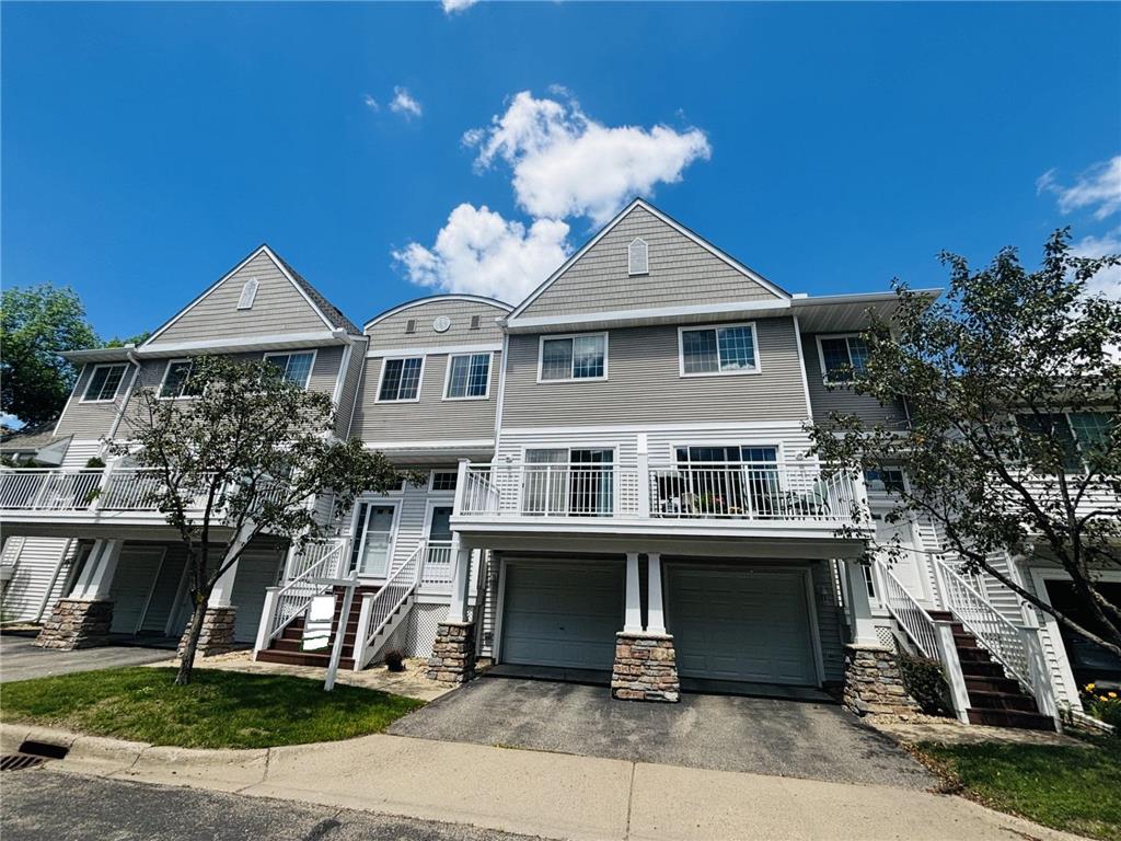 7601 Garfield Avenue #3 Richfield MN 55423 6561841 image1