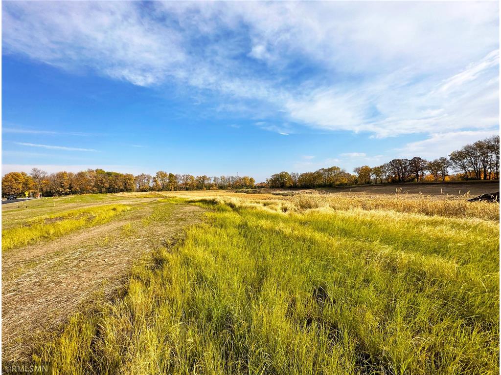 7601 Nevens Avenue NW Annandale MN 55302 - John 6460146 image1