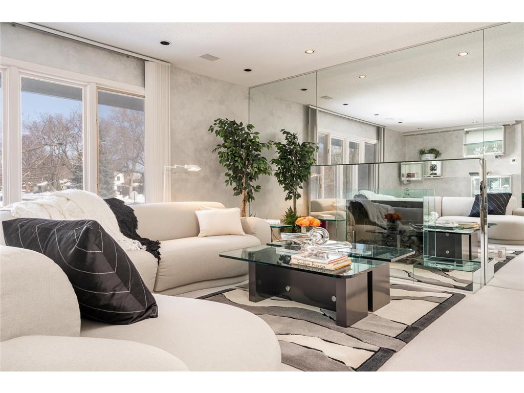 7601 Olympia Street Golden Valley MN 55427 6338209 image1