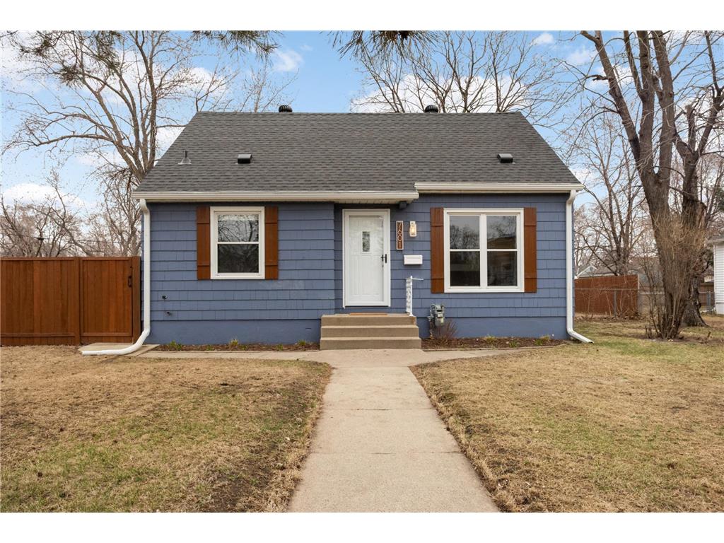 7601 Pillsbury Avenue S Richfield MN 55423 7016594 image1
