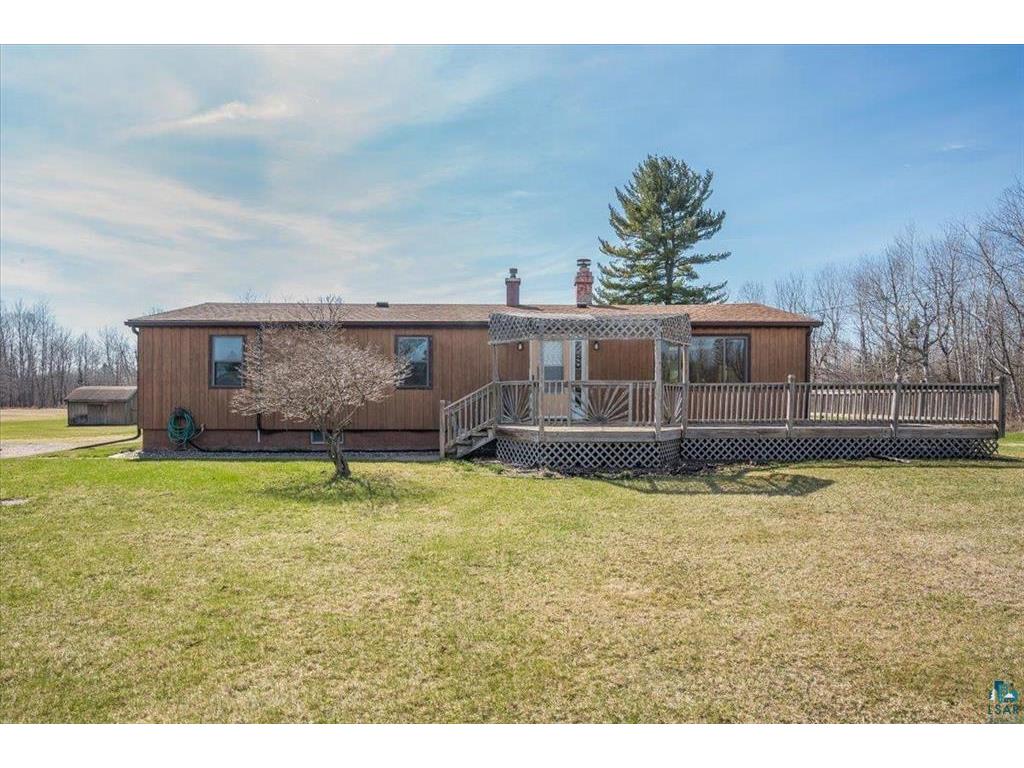 7601 Tower Avenue Superior Village WI 54880 6713100 image1