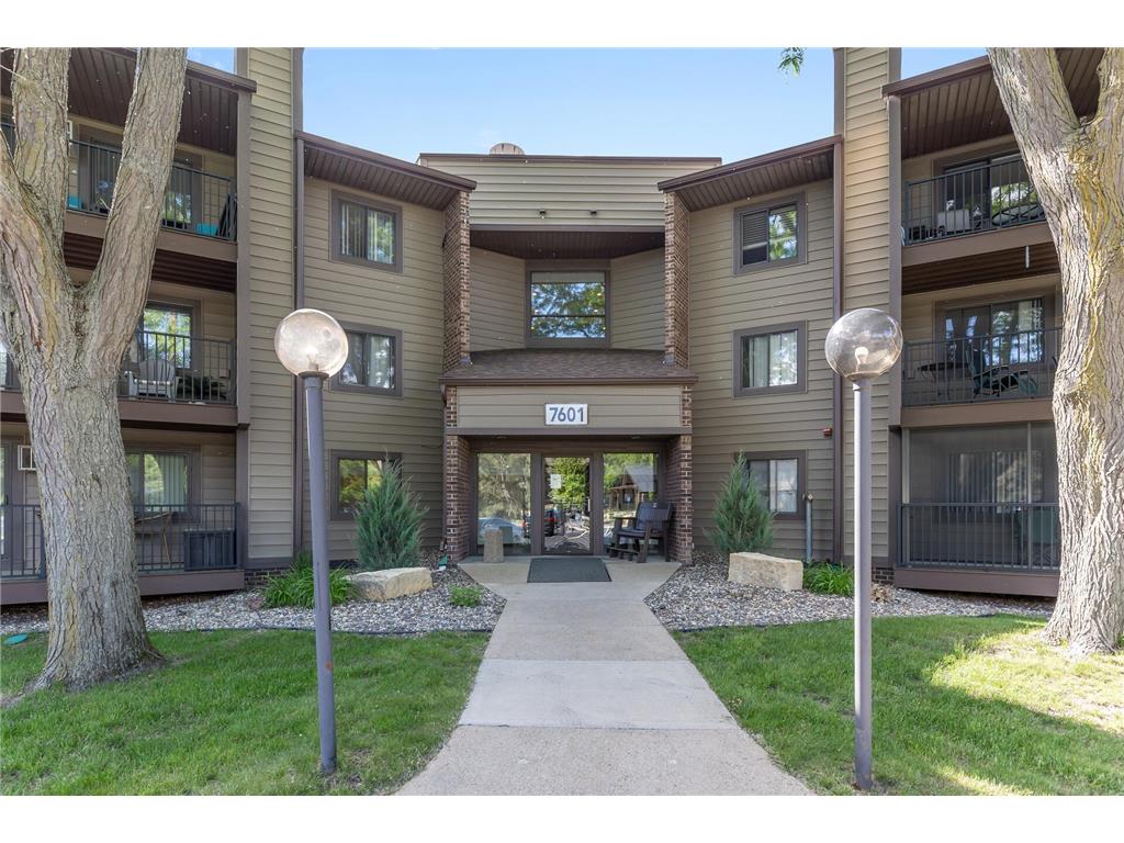 7601 W 101st Street #210 Bloomington MN 55438 6542960 image1