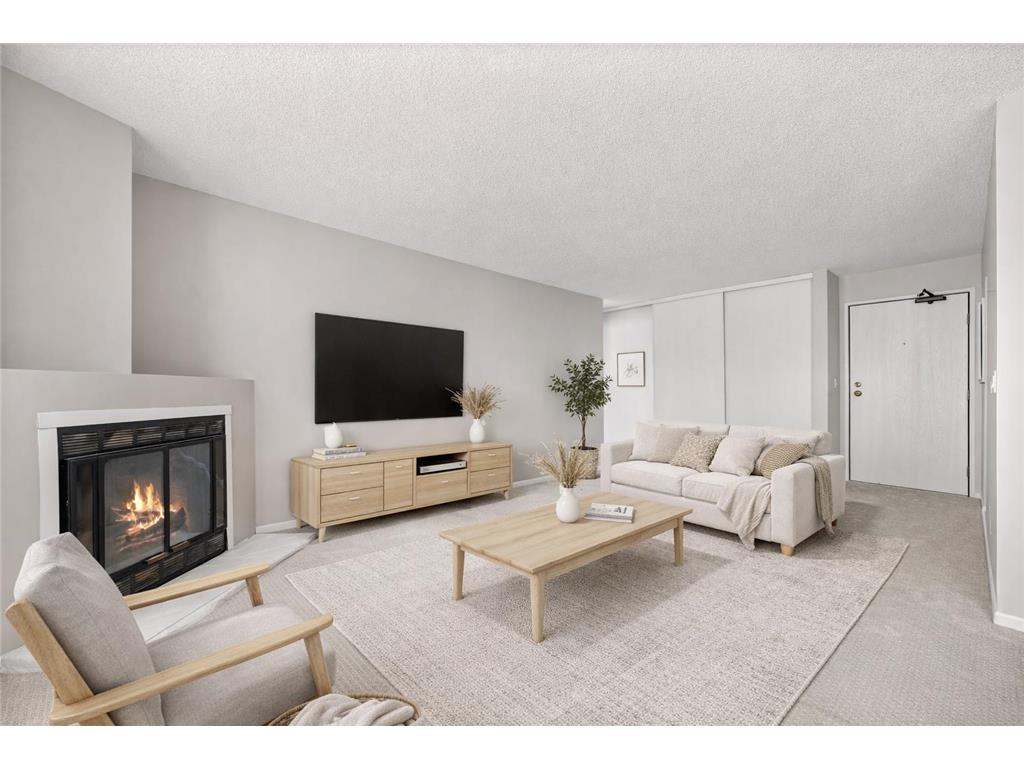 7601 W 101st Street #215 Bloomington MN 55438 7040960 image1