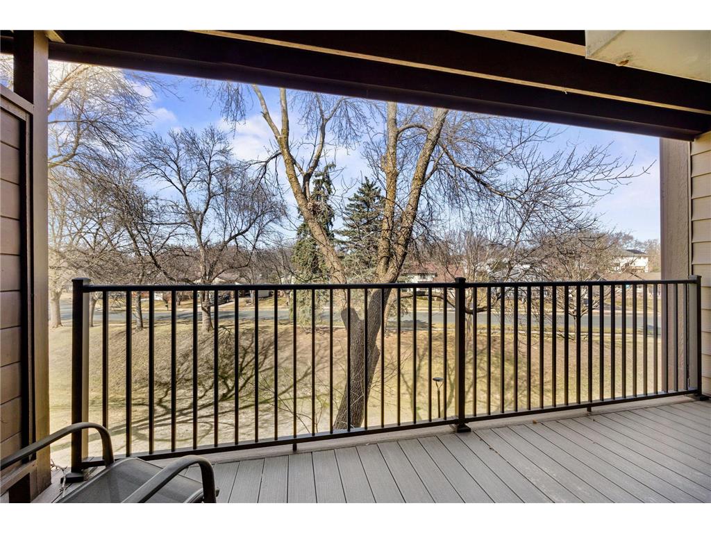 7601 W 101st Street #215 Bloomington MN 55438 7040960 image14