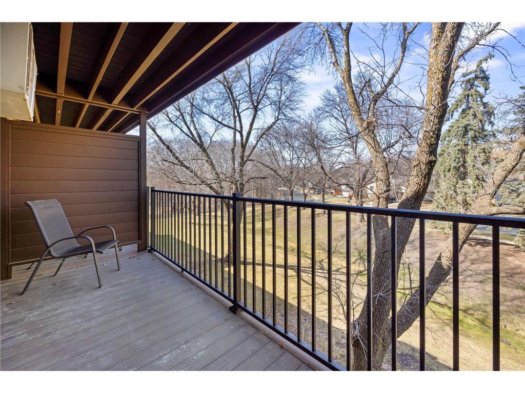 7601 W 101st Street #215 Bloomington MN 55438 7040960 image15
