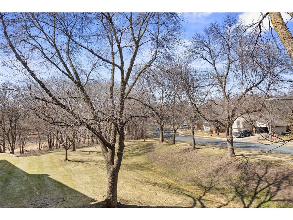 7601 W 101st Street #215 Bloomington MN 55438 7040960 image17