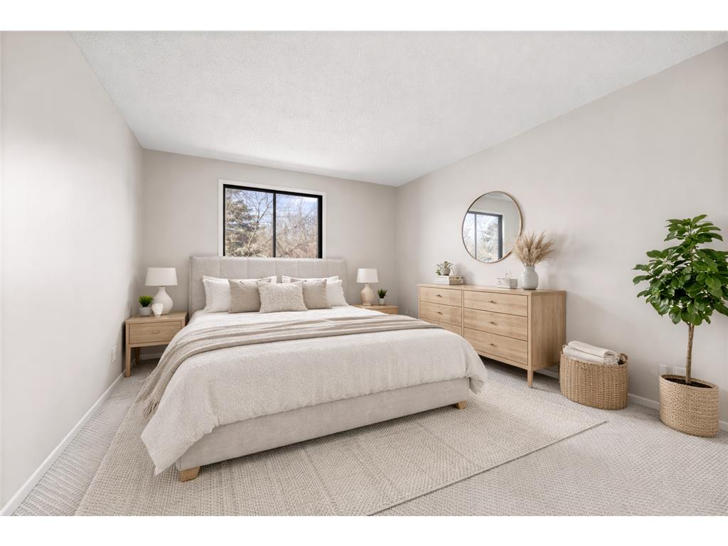 7601 W 101st Street #215 Bloomington MN 55438 7040960 image3