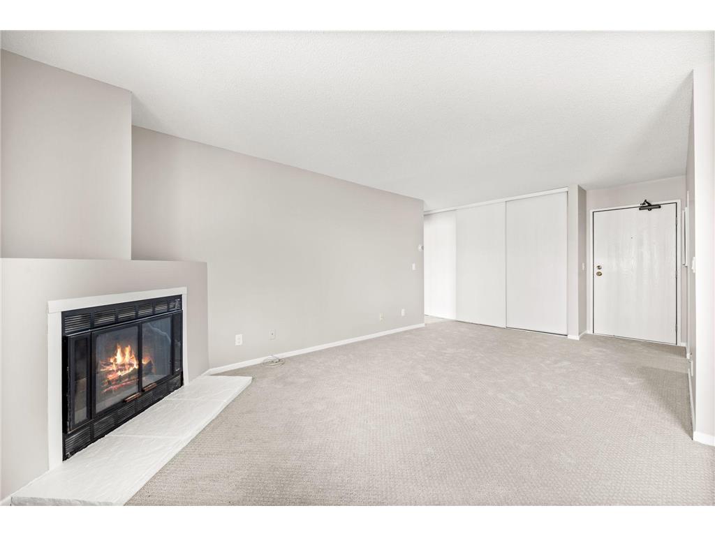 7601 W 101st Street #215 Bloomington MN 55438 7040960 image7