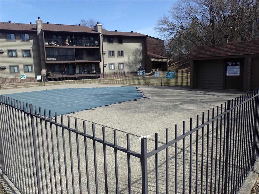 7601 W 101st Street #216 Bloomington MN 55438 6688665 image1