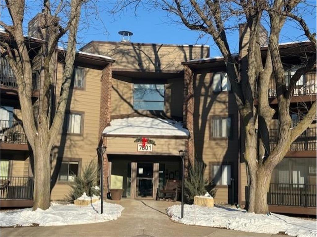 7601 W 101st Street #216 Bloomington MN 55438 7024169 image1