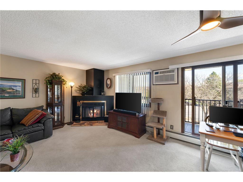7601 W 101st Street #302 Bloomington MN 55438 7063423 image1