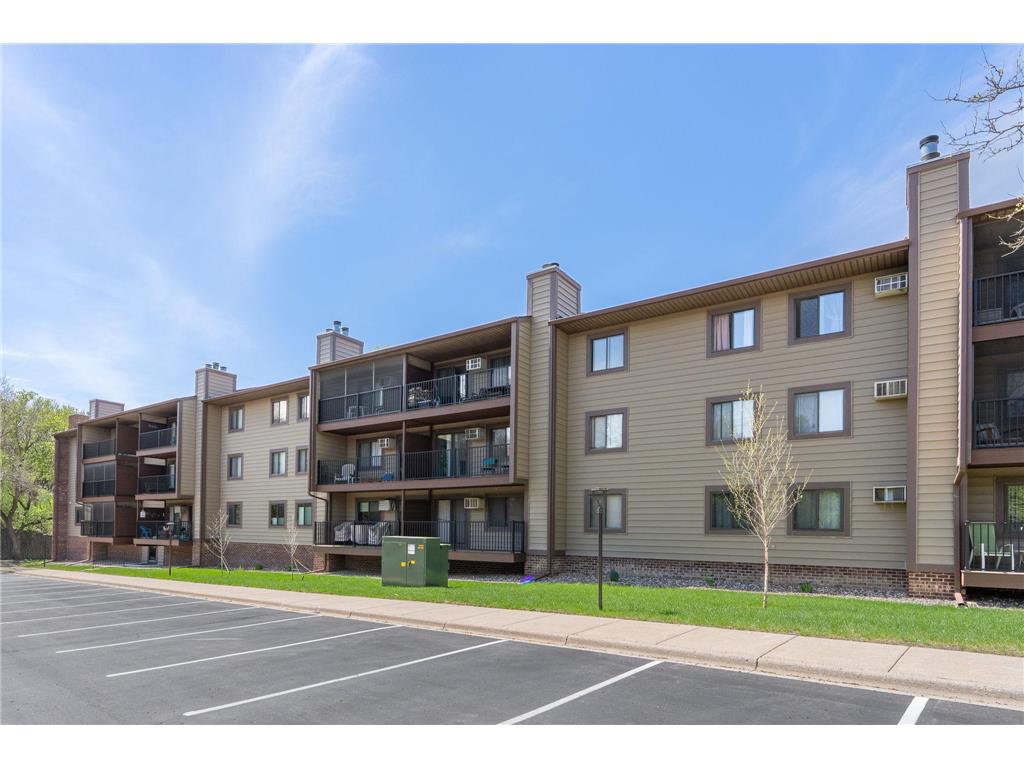7601 W 101st Street #302 Bloomington MN 55438 7063423 image13