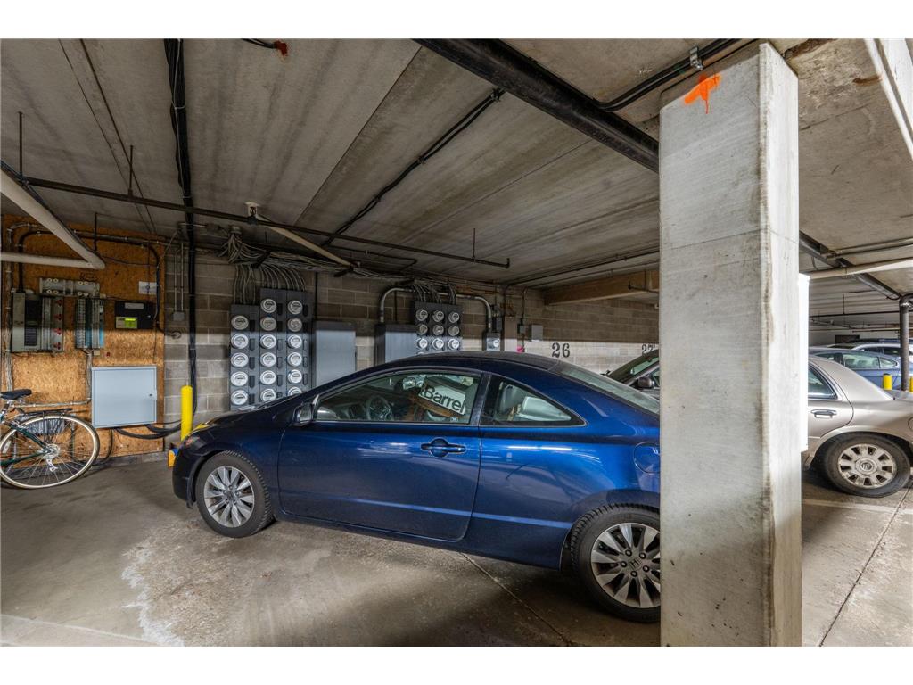7601 W 101st Street #302 Bloomington MN 55438 7063423 image16