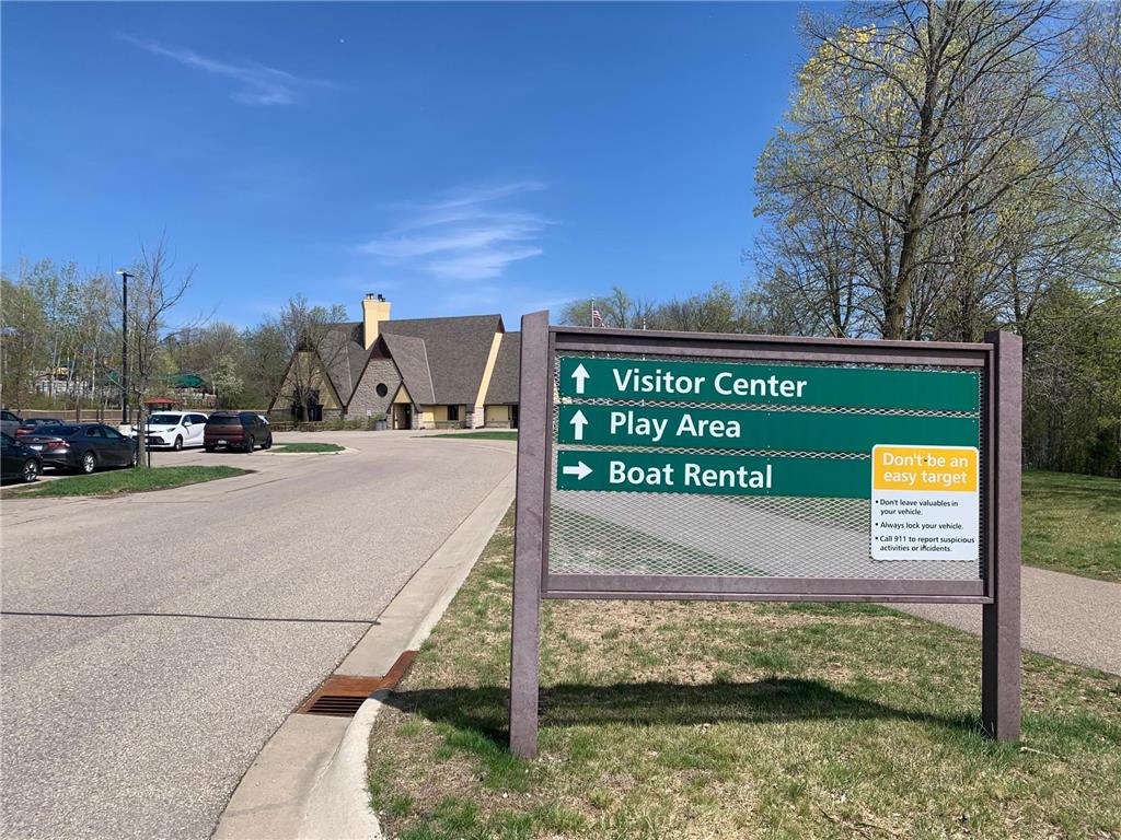 7601 W 101st Street #302 Bloomington MN 55438 7063423 image17