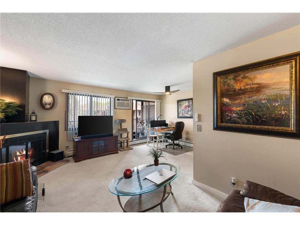 7601 W 101st Street #302 Bloomington MN 55438 7063423 image2