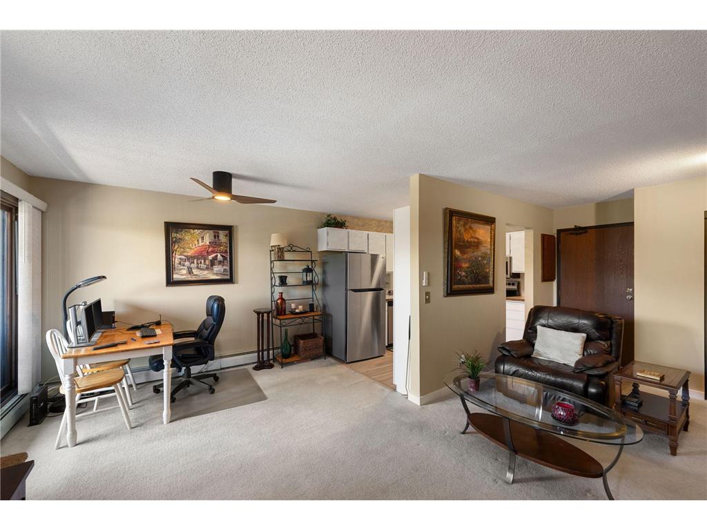 7601 W 101st Street #302 Bloomington MN 55438 7063423 image3