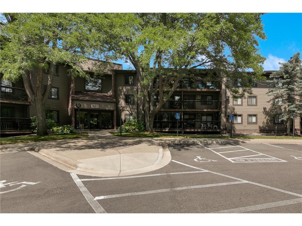 7601 W 101st Street #312 Bloomington MN 55438 6700088 image1