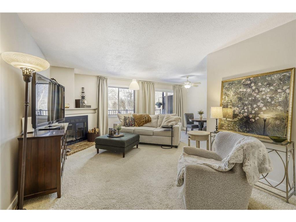 7601 W 101st Street #312 Bloomington MN 55438 7045754 image1